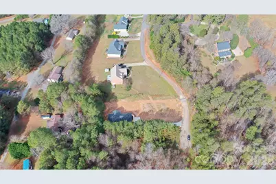 274 Quail Hill Drive, Rutherfordton, NC 28139 - Photo 17