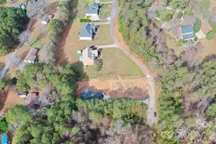 274 Quail Hill Dr, Rutherfordton, NC 28139 - Photo 17