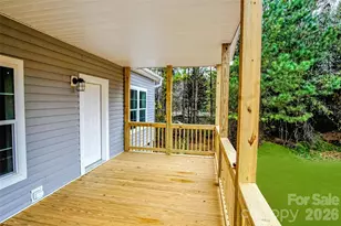 274 Quail Hill Dr, Rutherfordton, NC 28139 - Photo 13