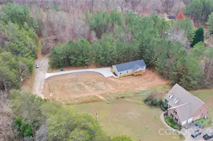 274 Quail Hill Dr, Rutherfordton, NC 28139 - Photo 17