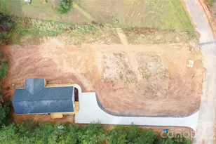 274 Quail Hill Dr, Rutherfordton, NC 28139 - Photo 19