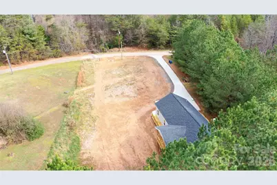 274 Quail Hill Drive, Rutherfordton, NC 28139 - Photo 15