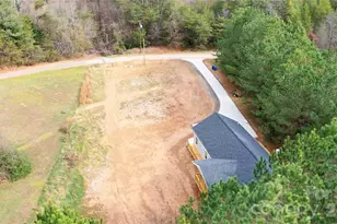 274 Quail Hill Dr, Rutherfordton, NC 28139 - Photo 15