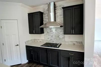 274 Quail Hill Drive, Rutherfordton, NC 28139 - Photo 7