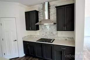 274 Quail Hill Dr, Rutherfordton, NC 28139 - Photo 7