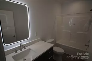 274 Quail Hill Dr, Rutherfordton, NC 28139 - Photo 15