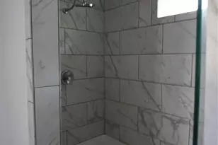 274 Quail Hill Dr, Rutherfordton, NC 28139 - Photo 7