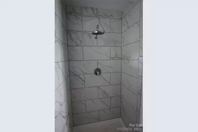 274 Quail Hill Drive, Rutherfordton, NC 28139 - Photo 9