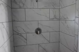 274 Quail Hill Dr, Rutherfordton, NC 28139 - Photo 9