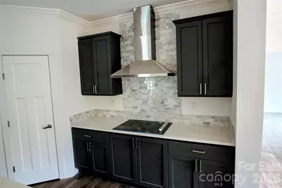 274 Quail Hill Drive, Rutherfordton, NC 28139 - Photo 7