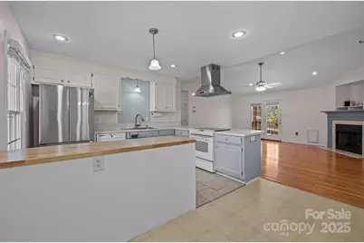 855 Costner School Road, Bessemer City, NC 28016 - Photo 13