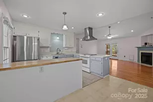 855 Costner School Rd, Bessemer City, NC 28016 - Photo 13