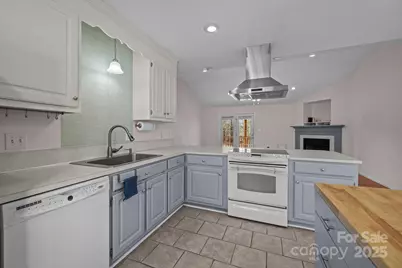 855 Costner School Road, Bessemer City, NC 28016 - Photo 11