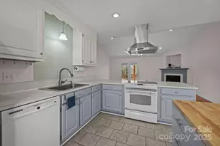 855 Costner School Rd, Bessemer City, NC 28016 - Photo 11