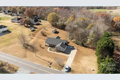 855 Costner School Road, Bessemer City, NC 28016 - Photo 37