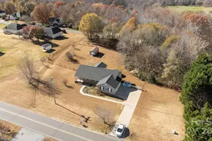 855 Costner School Rd, Bessemer City, NC 28016 - Photo 37