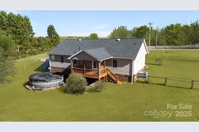 855 Costner School Road, Bessemer City, NC 28016 - Photo 31