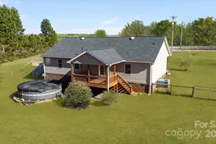 855 Costner School Rd, Bessemer City, NC 28016 - Photo 31