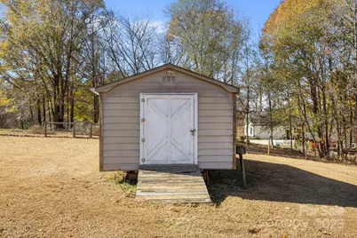 855 Costner School Road, Bessemer City, NC 28016 - Photo 33