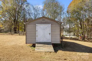 855 Costner School Rd, Bessemer City, NC 28016 - Photo 33