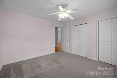 855 Costner School Road, Bessemer City, NC 28016 - Photo 23