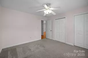 855 Costner School Rd, Bessemer City, NC 28016 - Photo 23