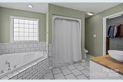 855 Costner School Road, Bessemer City, NC 28016 - Photo 19