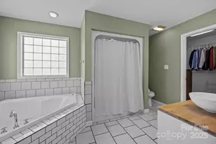 855 Costner School Rd, Bessemer City, NC 28016 - Photo 19