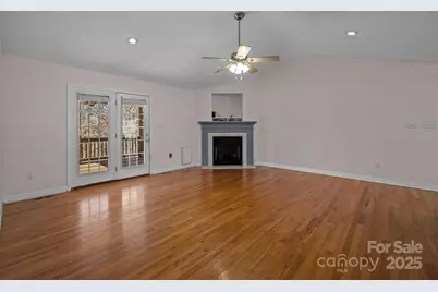 855 Costner School Road, Bessemer City, NC 28016 - Photo 7