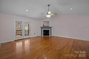 855 Costner School Rd, Bessemer City, NC 28016 - Photo 7