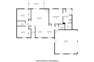 855 Costner School Rd, Bessemer City, NC 28016 - Photo 39