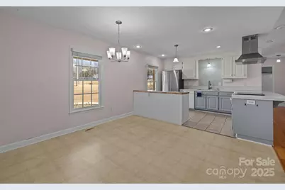 855 Costner School Road, Bessemer City, NC 28016 - Photo 15