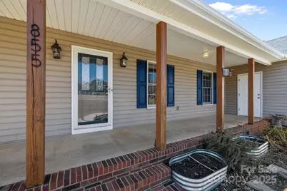 855 Costner School Road, Bessemer City, NC 28016 - Photo 5