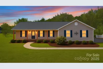 855 Costner School Road, Bessemer City, NC 28016 - Photo 3