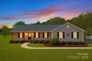 855 Costner School Rd, Bessemer City, NC 28016 - Photo 3