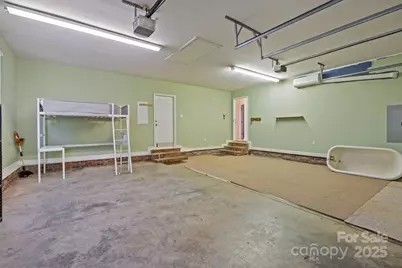 855 Costner School Road, Bessemer City, NC 28016 - Photo 29