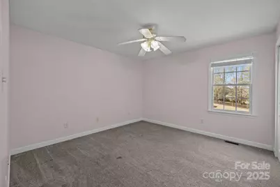 855 Costner School Road, Bessemer City, NC 28016 - Photo 25