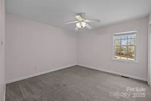 855 Costner School Rd, Bessemer City, NC 28016 - Photo 25