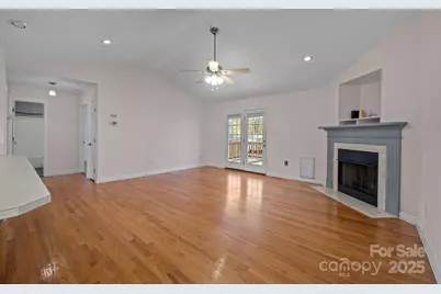 855 Costner School Road, Bessemer City, NC 28016 - Photo 9