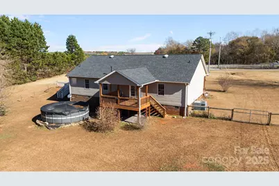 855 Costner School Road, Bessemer City, NC 28016 - Photo 35