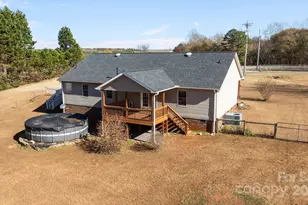 855 Costner School Rd, Bessemer City, NC 28016 - Photo 35