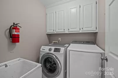 855 Costner School Road, Bessemer City, NC 28016 - Photo 27