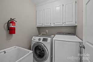 855 Costner School Rd, Bessemer City, NC 28016 - Photo 27