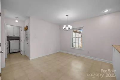 855 Costner School Road, Bessemer City, NC 28016 - Photo 21