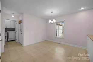 855 Costner School Rd, Bessemer City, NC 28016 - Photo 21