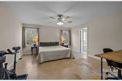 855 Costner School Road, Bessemer City, NC 28016 - Photo 17