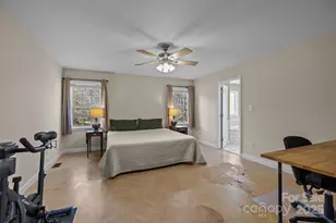 855 Costner School Rd, Bessemer City, NC 28016 - Photo 17