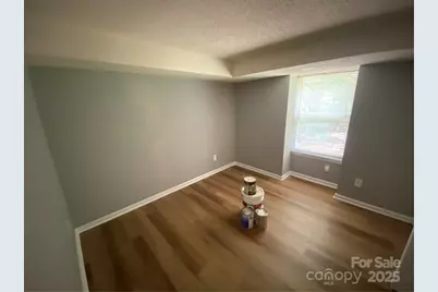 9409 Old Concord Road #B, Charlotte, NC 28213 - Photo 9