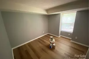 9409 Old Concord Rd, Charlotte, NC 28213 - Photo 9