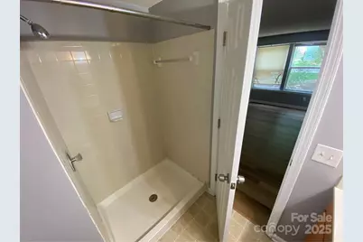 9409 Old Concord Road #B, Charlotte, NC 28213 - Photo 7